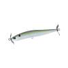 DUO Realis Spinbait 80 American Shad ACC3083