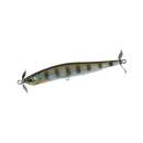 DUO Realis Spinbait 80 Ghost Gill CCC3158