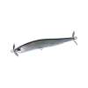 DUO Realis Spinbait 80 Ghost M Shad CCC3190