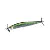 DUO Realis Spinbait 80 Green Oikawa ASA3082