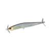 DUO Realis Spinbait 80 Morning Dawn CCC3176