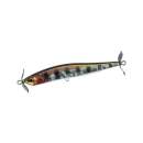 DUO Realis Spinbait 80 Prism Gill ADA3058