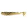 Keitech FAT Swing Impact 4.8" Baby Bass