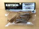 Keitech Swing Impact 2" Arkansas Shiner - CT#02