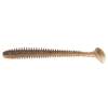 Keitech Swing Impact 4.5" Blue Back Cinnamon