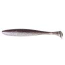 Keitech Easy Shiner 8" Kokanee Salmon - #483