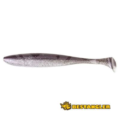 Keitech Easy Shiner 8" Kokanee Salmon