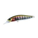 DUO Realis Rozante 63SP Prism Gill ADA3058