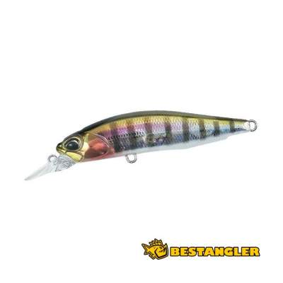 DUO Realis Rozante 63SP Prism Gill ADA3058