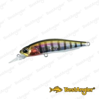 DUO Realis Rozante 77SP Prism Gill ADA3058