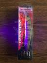 DUO Realis Jerkbait 120SP Gold Perch ASA3146 - UV