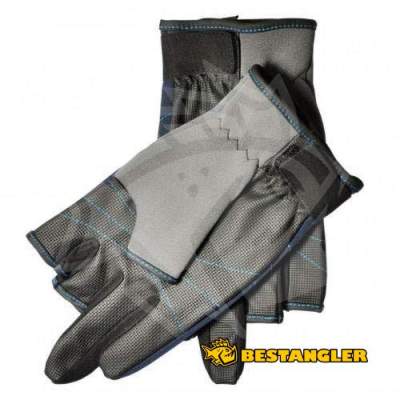 Gloves KEITECH SALT GAME