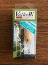 ValkeIN Kuga FMR Salmon Junior - M120