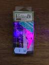 ValkeIN Kuga FMR Full Pink C062 - UV