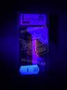 ValkeIN Kuga FMR Black Gold OB C070 - UV