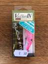 ValkeIN Kuga FMR Full Pink C062