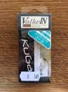 ValkeIN Kuga Core Khaki - M110