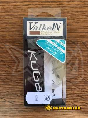 ValkeIN Kuga Core Khaki - M110