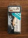ValkeIN Kuga Double Peach - M095