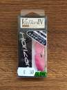 ValkeIN Horizard Li Mat Hi-Pink M037