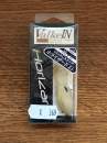 ValkeIN Horizard Li Mat Half Beige M017