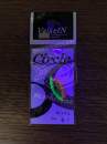 ValkeIN Circle 2.8g No.67 LIMITED - UV