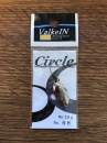 ValkeIN Circle 2.8g No.68 LIMITED