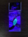 ValkeIN Circle 2.8g No.62 Passion Glow Green - UV