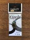 ValkeIN Circle 2.8g No.58 Jewel Olive