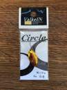 ValkeIN Circle 2.8g No.66 LIMITED