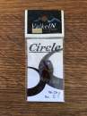 ValkeIN Circle 2.8g No.57 Jewel Brown