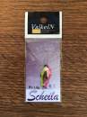 ValkeIN Scheila 1.8g No.67 LIMITED