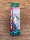 DUO Drag Metal Cast SLOW 20g Rainbow PDA0002