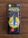 DUO Tetra Works Tetra Jig 7g Sardine PHA0011