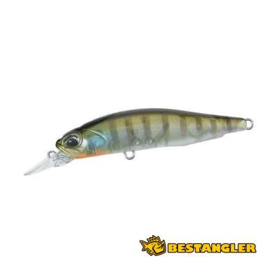 DUO Realis Rozante 63SP Ghost Gill CCC3158