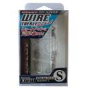 DECOY WA-21 Wire Treble Assist #S - 407356