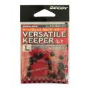 DECOY L-7 Versatile Keeper #L - 812266