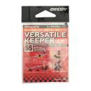 DECOY L-7 Versatile Keeper #SS - 812273