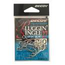 DECOY Single 27 Pluggin’ #2/0 - 807453