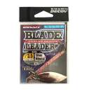DECOY WL-11S Blade Leader Silver #3.5 - 830222