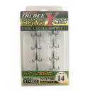 DECOY Treble Y-S25 #14 - 407288