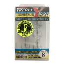 DECOY Treble Y-S81 #8 - 819500