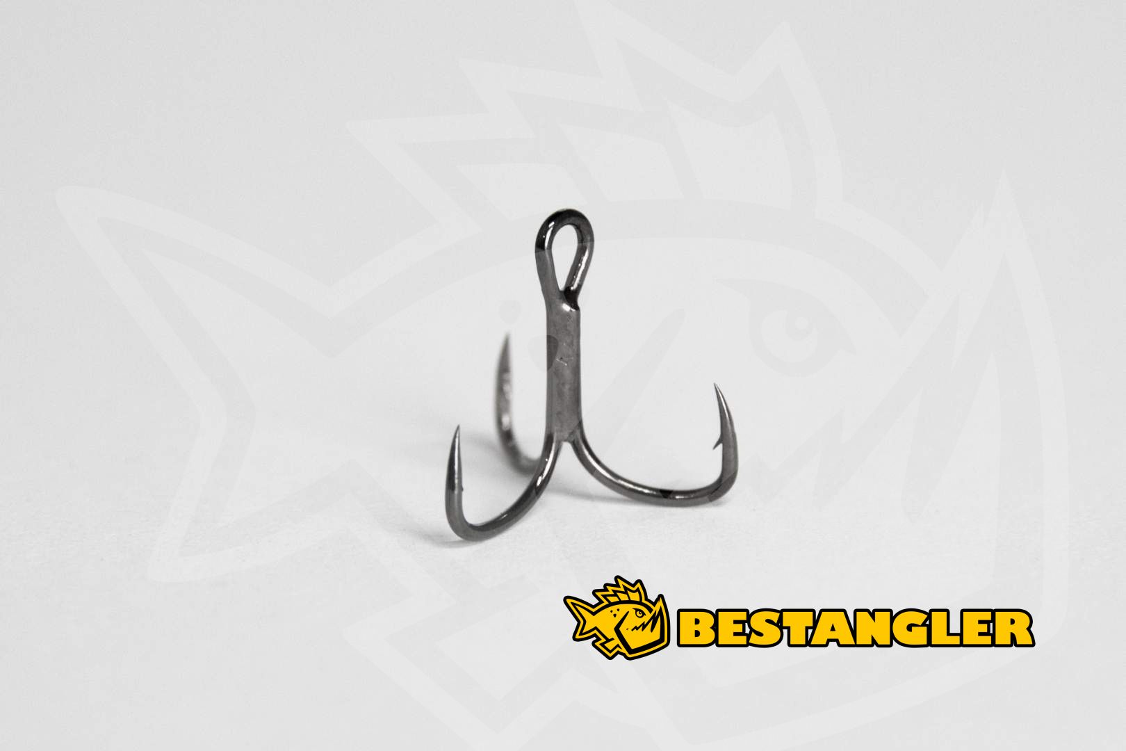 DECOY Treble Y-S25 #14 | BESTANGLER.com
