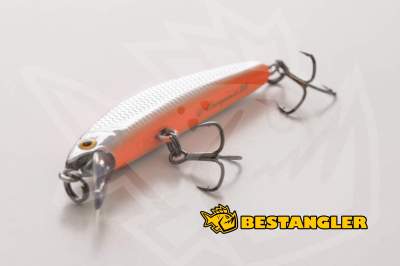 DECOY Treble Y-S25 #14 - 407288