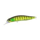 DUO Realis Rozante 63SP Chart Gill Halo AJA3055