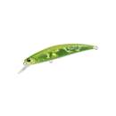 DUO Spearhead Ryuki 80S Lime Green JAPAN LIMITED ADA4127