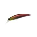 DUO Spearhead Ryuki 80S Himemasu JAPAN LIMITED ASA4014