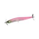 DUO Realis Spinbait 80 Sexy Pink II GEA3122