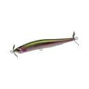 DUO Realis Spinbait 80 Rainbow Trout DRA4036