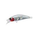 DUO Spearhead Ryuki 45S SW LIMITED Prism Ivory ADA0088